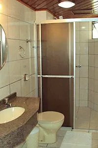 Bomar Residence 봄비나스 아파트