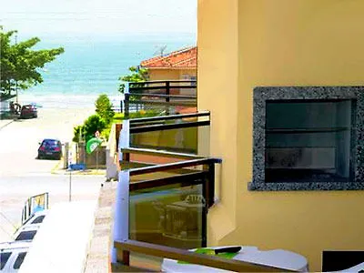 Bomar Residence 봄비나스