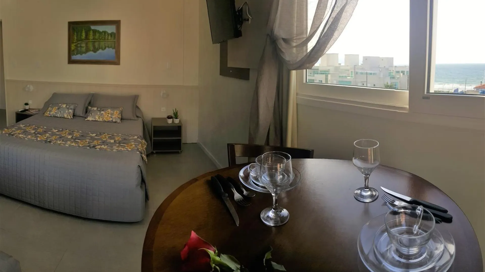 Bomar Residence 봄비나스 0*,