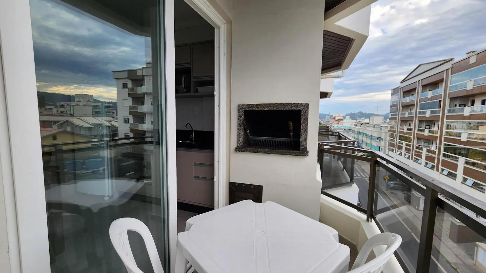 Bomar Residence 봄비나스 0*,