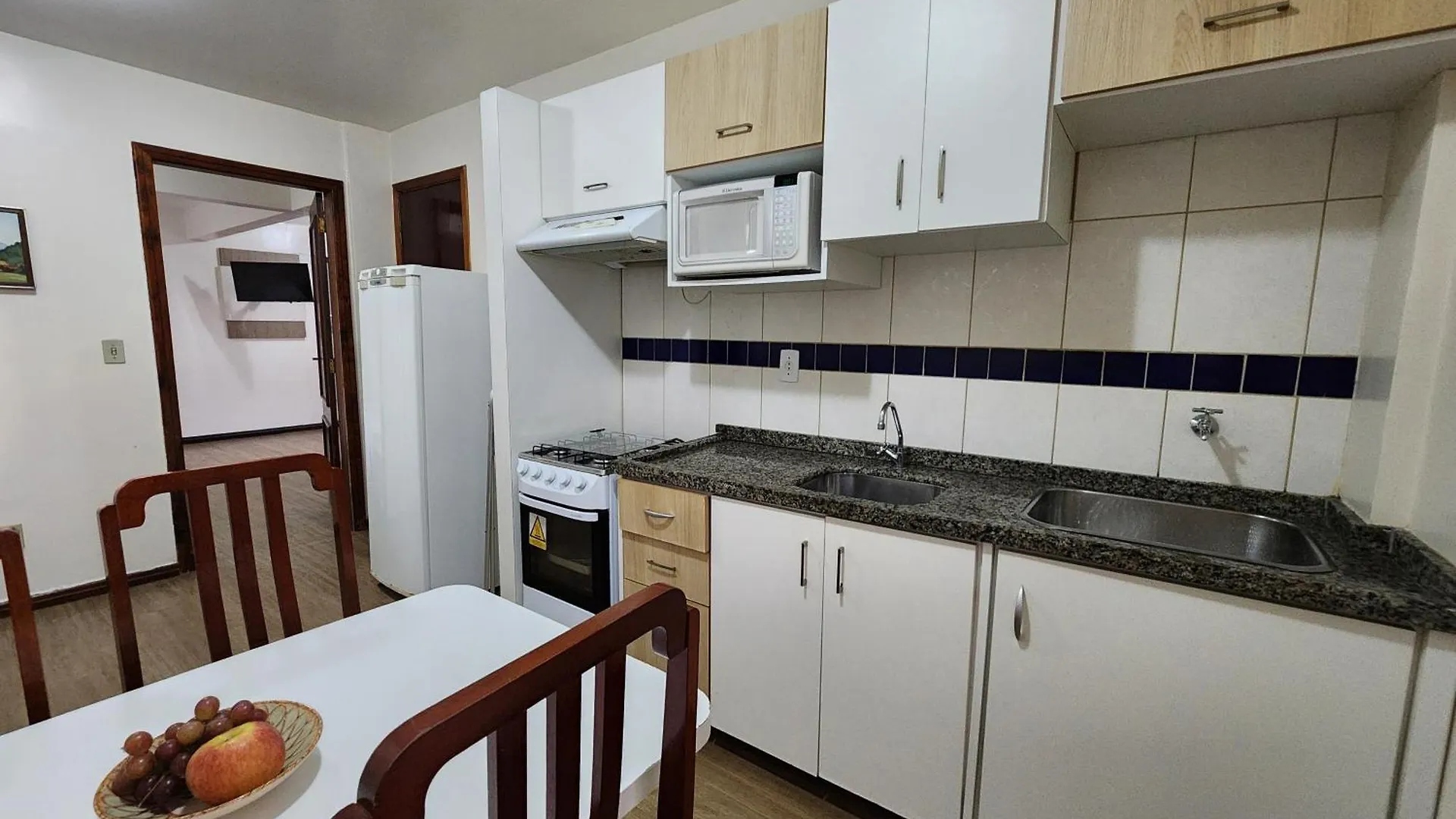 Bomar Residence 봄비나스