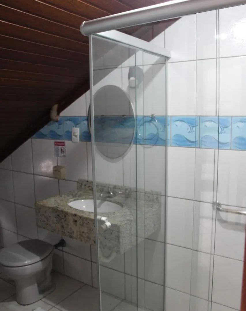 Bomar Residence 봄비나스 아파트