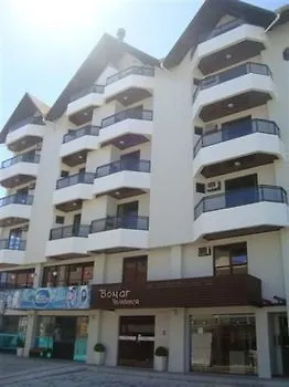 Bomar Residence 봄비나스 0*,
