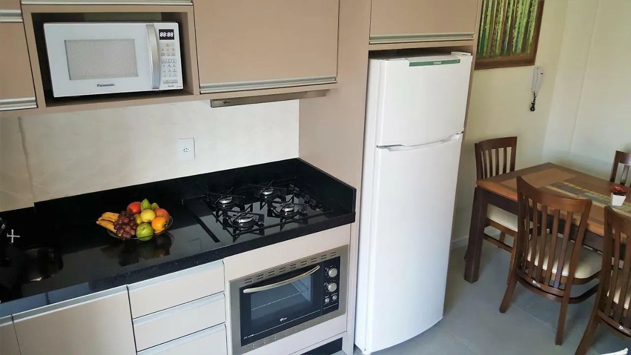 Bomar Residence 봄비나스 0*,  브라질