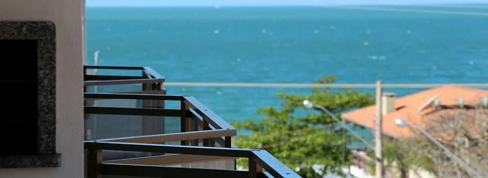 Bomar Residence 봄비나스 0*,