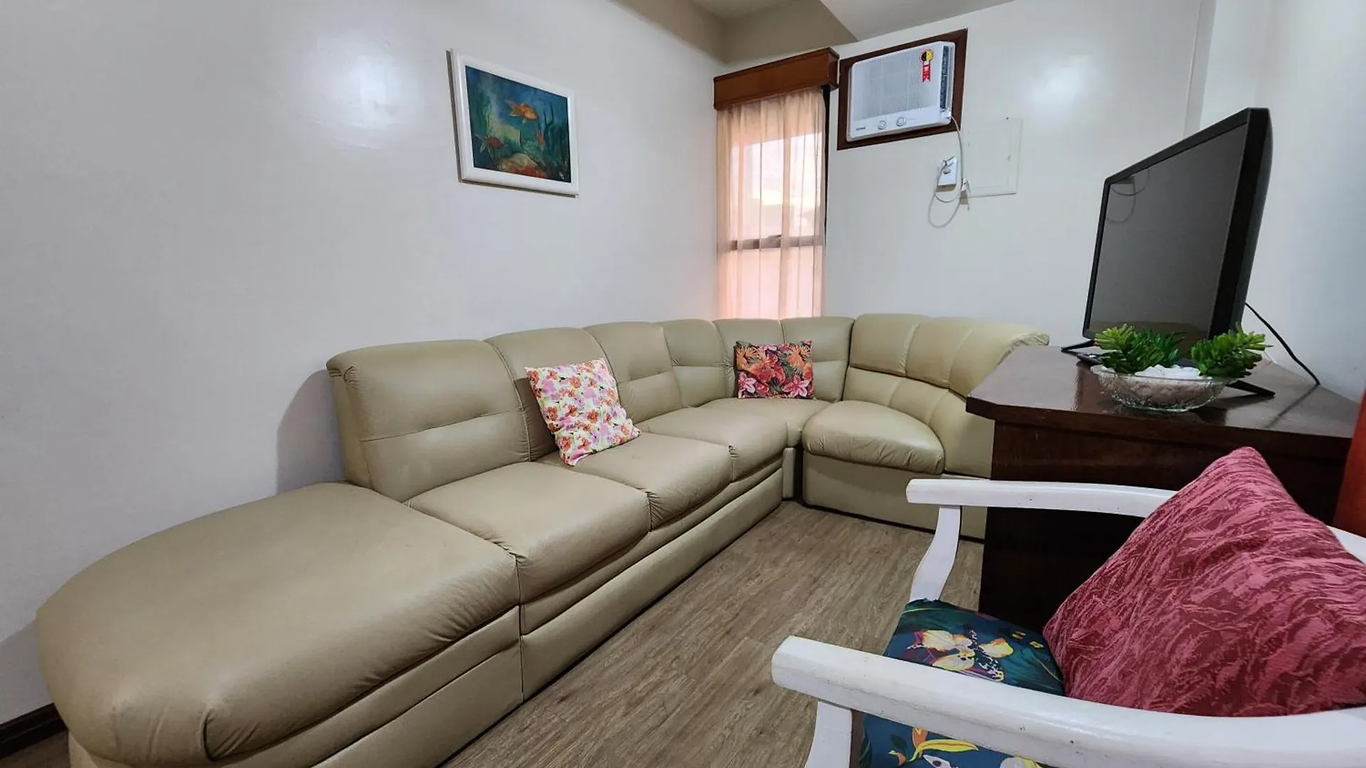 Bomar Residence Bombinhas 0*,